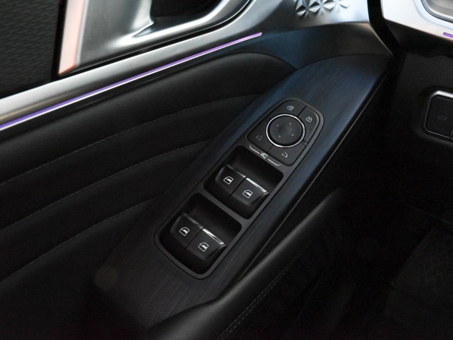 Haval F7 II Екатеринбург  - изображение 12