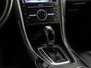 Ford Mondeo V Санкт-Петербург  - изображение 43