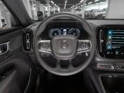 Volvo XC40 I Москва  - изображение 38