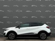 Renault Kaptur I Рестайлинг Санкт-Петербург  - изображение 37