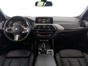BMW X4 II (G02) Москва  - изображение 54