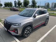 Changan CS35 Plus I Рестайлинг Ижевск  - изображение 22
