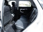 Jaecoo J7 I Ставрополь  - изображение 34