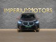 BMW X3 IV (G45/G48) Москва  - изображение 26