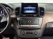 Mercedes-Benz GLE Coupe I (C292) Борисоглебск  - изображение 37