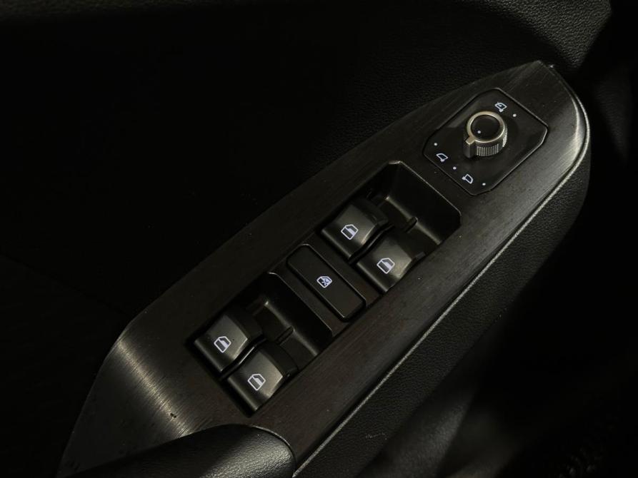 Haval Jolion I Челябинск  - изображение 15