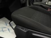 Renault Sandero II Азнакаево  - изображение 38