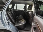 Hyundai Santa Fe II Рестайлинг Челябинск  - изображение 40