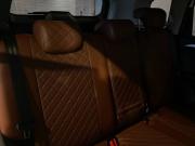 Haval Dargo Чебоксары  - изображение 73