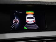 BMW 5 серии VI (F10/F11/F07) Рестайлинг Иркутск  - изображение 39
