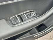 Chery Tiggo 7 Pro I Пермь  - изображение 48