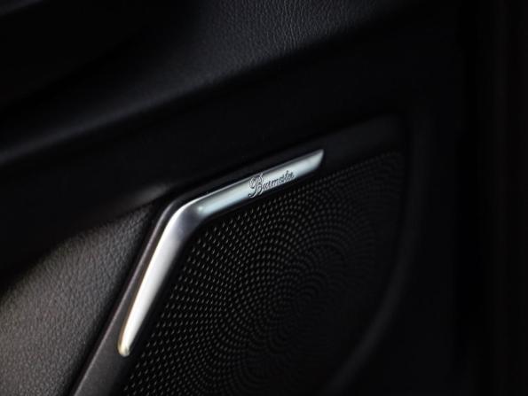Mercedes-Benz V-Класс III (W447) с пробегом 2018 года, цена 5 590 000 рублей, 141760 км, минивэн, Автокод Объявления