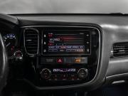 Mitsubishi Outlander III Рестайлинг 2 Санкт-Петербург  - изображение 39