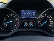 Ford Kuga II Ярославль  - изображение 30