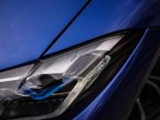 BMW 4 серии G22 G23 G26 Санкт-Петербург  - изображение 50