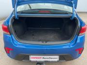 Kia Rio IV Стерлитамак  - изображение 67