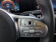 Mercedes-Benz CLA II (C118 X118) Москва  - изображение 58