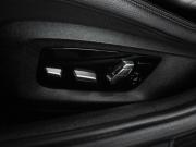 BMW 5 серии VII (G30/G31/G38) Воронеж  - изображение 44