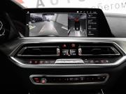 BMW X5 IV (G05/G18) Минеральные Воды  - изображение 36