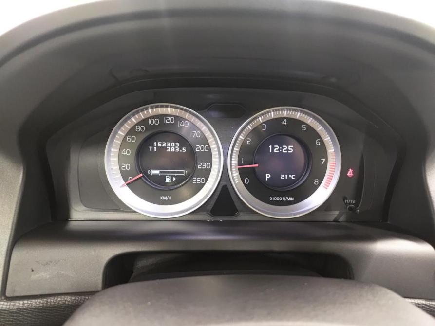 Volvo XC60 I Казань  - изображение 16