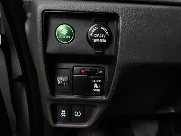 Honda Odyssey V Рестайлинг с пробегом 2020 года, цена 2 990 000 рублей, 182000 км, минивэн, Автокод Объявления