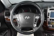 Hyundai Santa Fe II Рестайлинг Тюмень  - изображение 35