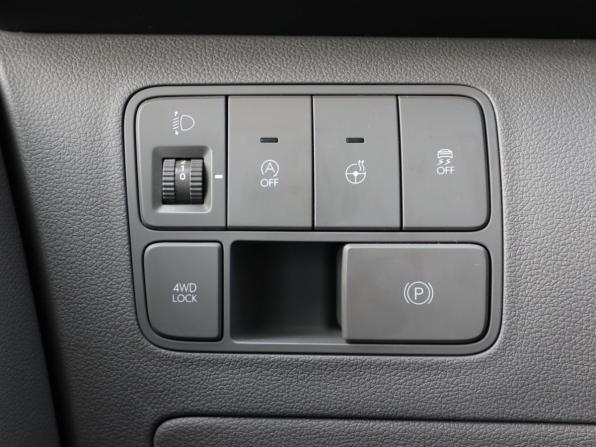 Hyundai Staria I с пробегом 2021 года, цена 4 790 000 рублей, 57285 км, минивэн, Автокод Объявления