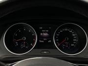 Volkswagen Tiguan II Москва  - изображение 52