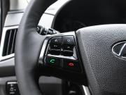 Hyundai Creta I Красноярск  - изображение 50