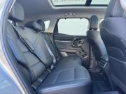 Haval H7 I Воронеж  - изображение 42