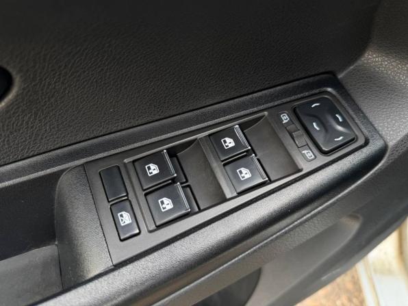 Lada (ВАЗ) Vesta I с пробегом 2018 года, цена 927 000 рублей, 161856 км, универсал, Автокод Объявления