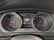 Volkswagen Tiguan II Рестайлинг Москва  - изображение 34