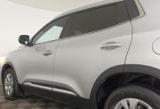 Chery Tiggo 4 Pro I Волгоград  - изображение 41