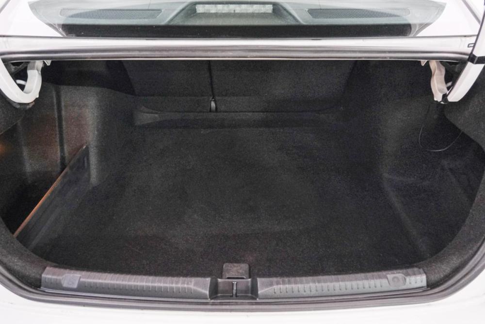 Volkswagen Bora IV Красноярск  - изображение 20
