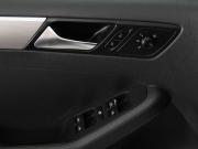 Volkswagen Jetta VI Рестайлинг Казань  - изображение 30