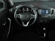 Lada (ВАЗ) XRAY I Екатеринбург  - изображение 27