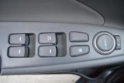 Hyundai Sonata VI (YF) Старый Оскол  - изображение 33