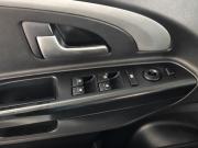Kia Ceed I Рестайлинг Москва  - изображение 32