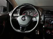 Volkswagen Polo V Рестайлинг Уфа  - изображение 25