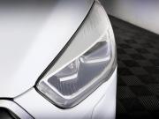 Ford Kuga II Рестайлинг Москва  - изображение 45