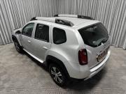 Renault Duster I Рестайлинг Стерлитамак  - изображение 44