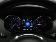 Jaguar F-Pace I Москва  - изображение 45