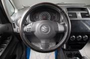 Suzuki SX4 I (Classic) Оренбург  - изображение 28