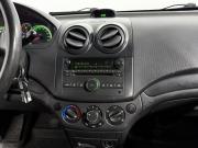 Chevrolet Aveo I Санкт-Петербург  - изображение 33