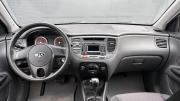 Kia Rio II Рестайлинг Брянск  - изображение 27
