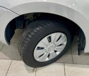 Lada (ВАЗ) Granta I Красноярск  - изображение 24