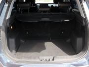 Chery Tiggo 7 Pro I Нижний Новгород  - изображение 33