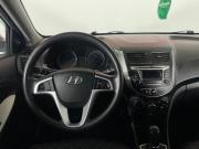 Hyundai Solaris I Воронеж  - изображение 37