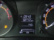 Lada (ВАЗ) Granta I Рестайлинг Вологда  - изображение 34