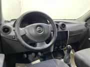 Nissan Almera III (G15) Воронеж  - изображение 33